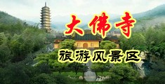 打屁股暴力黄网站中国浙江-新昌大佛寺旅游风景区